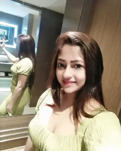 Pithapuram Call Girls Service