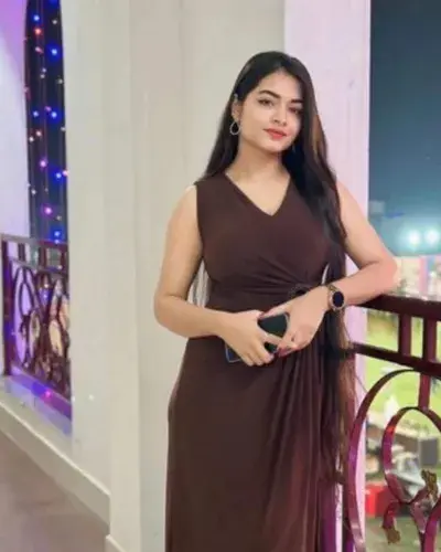 Call Girls Service Pithapuram
