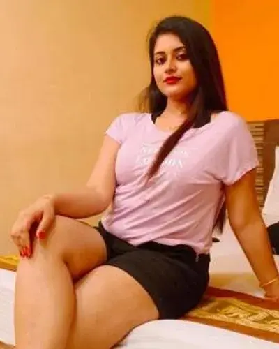 Pithapuram Call Girl Service