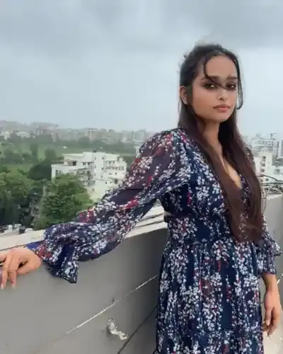 Pithapuram Escorts