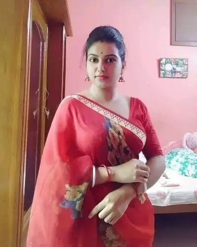 Escorts Pithapuram