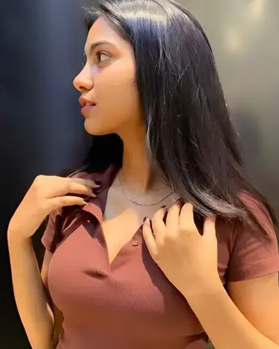 Escorts In Pithapuram