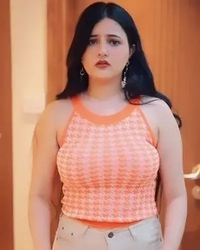 Escort Service In Pithapuram