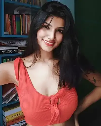 Escort Pithapuram